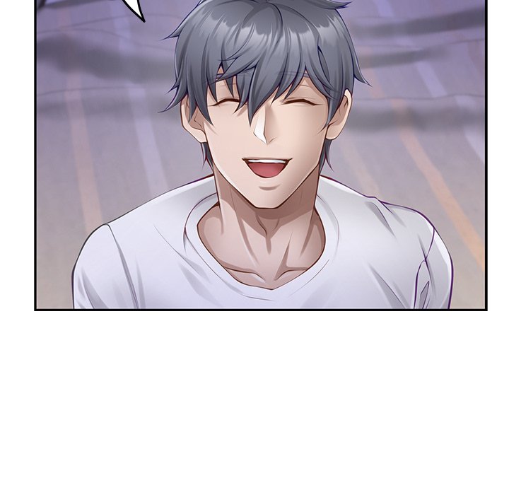 God of Pleasure - Chapter 49 - picture 40
