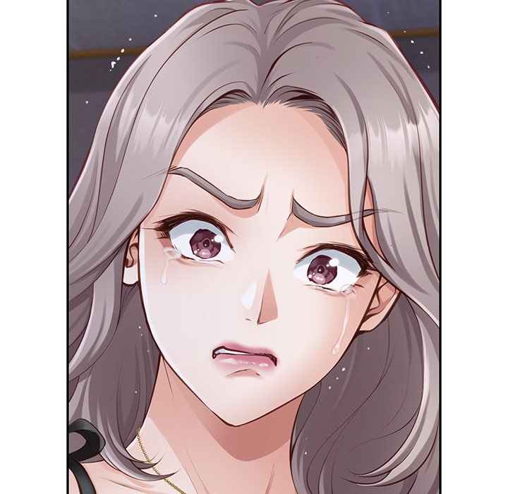 God of Pleasure - Chapter 49 - picture 53