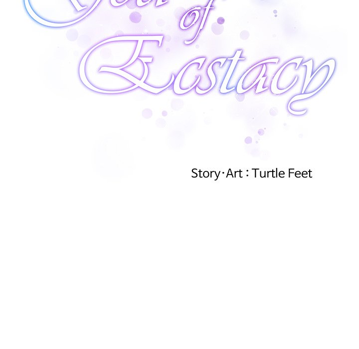God of Pleasure - Chapter 49 - picture 67