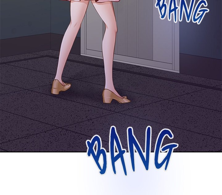 God of Pleasure - Chapter 49 - picture 75