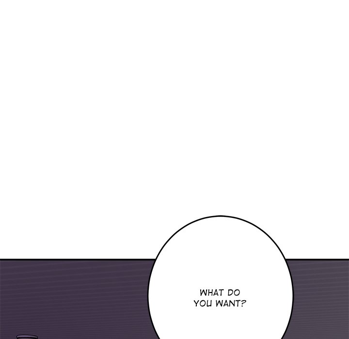 God of Pleasure - Chapter 49 - picture 82