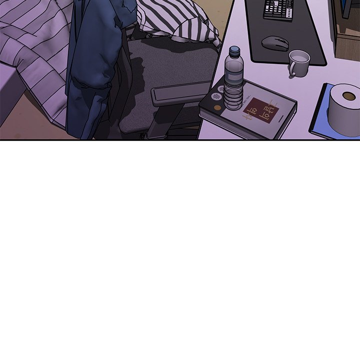 God of Pleasure - Chapter 49 - picture 84
