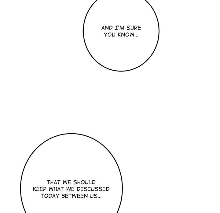 God of Pleasure - Chapter 50 - picture 100