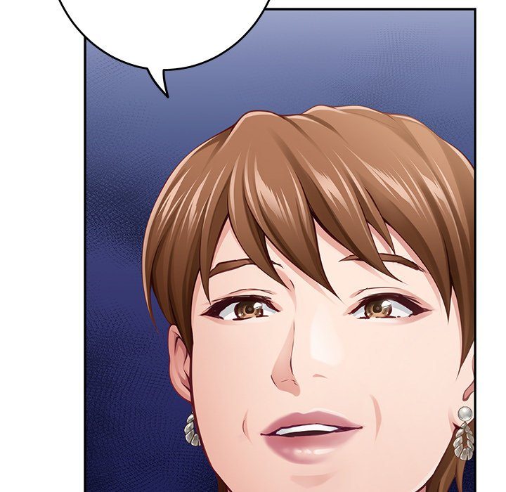God of Pleasure - Chapter 50 - picture 101