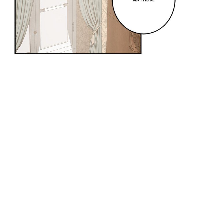 God of Pleasure - Chapter 50 - picture 105