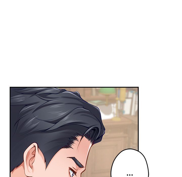 God of Pleasure - Chapter 50 - picture 109