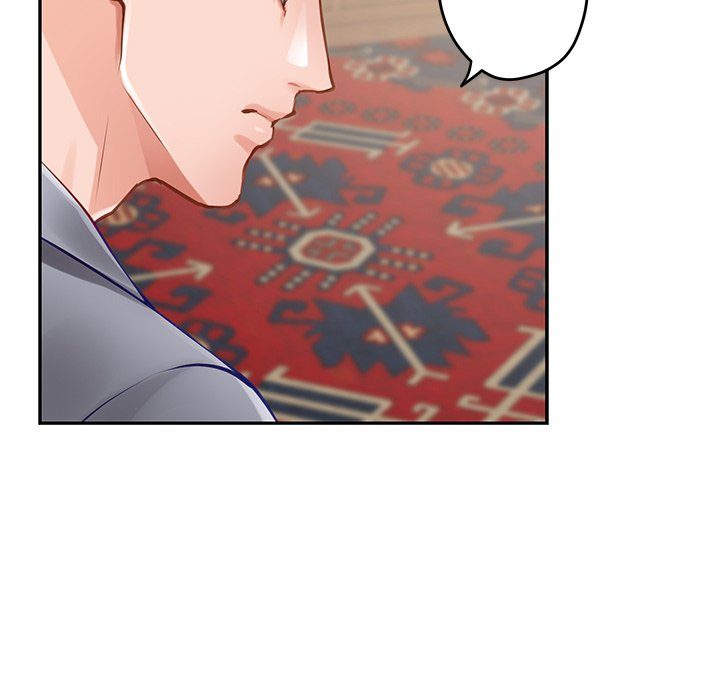 God of Pleasure - Chapter 50 - picture 110