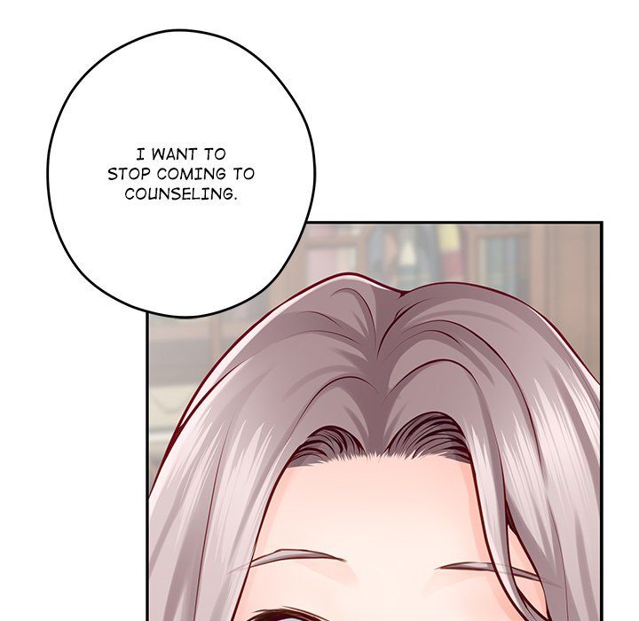 God of Pleasure - Chapter 50 - picture 114