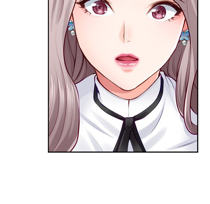 God of Pleasure - Chapter 50 - picture 115