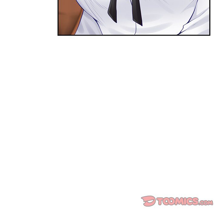 God of Pleasure - Chapter 50 - picture 123