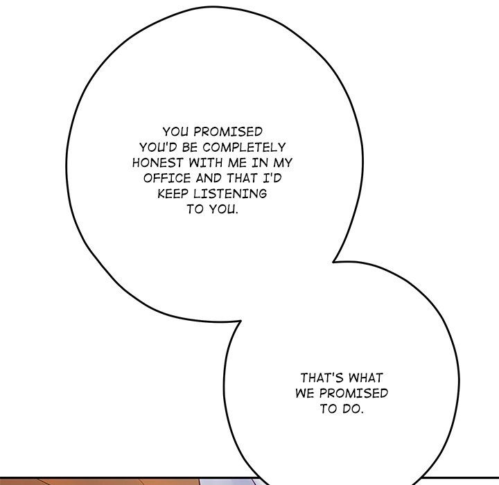 God of Pleasure - Chapter 50 - picture 124