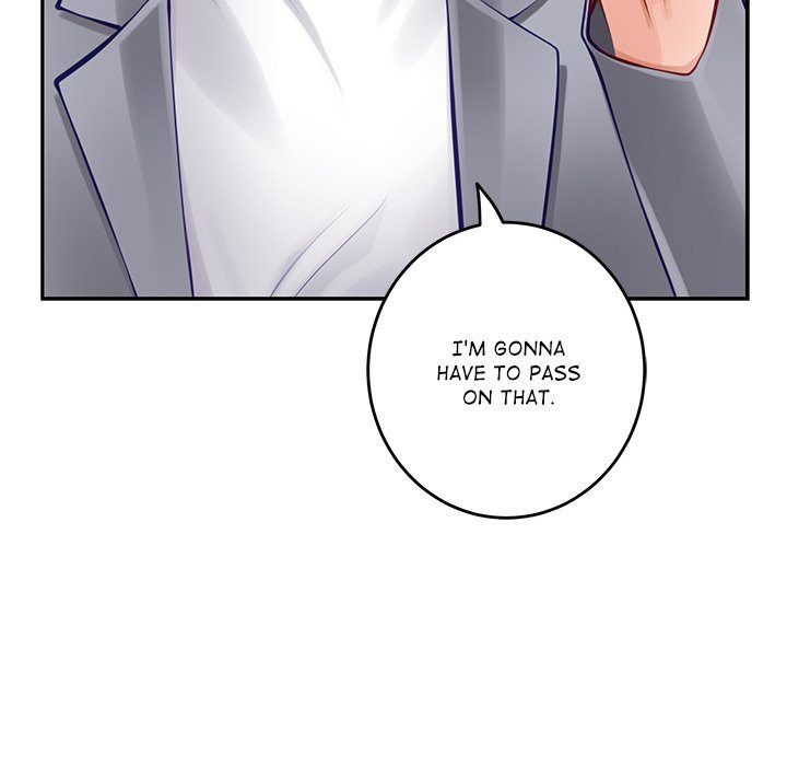God of Pleasure - Chapter 50 - picture 138