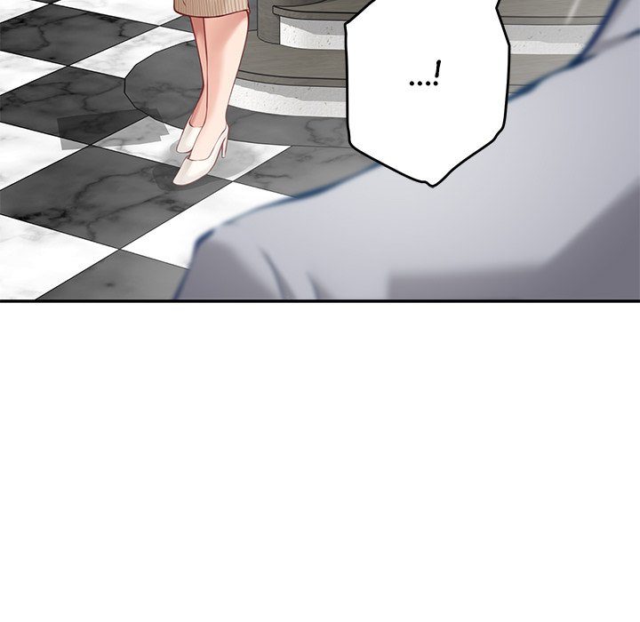God of Pleasure - Chapter 50 - picture 14