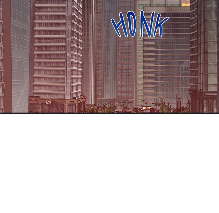 God of Pleasure - Chapter 50 - picture 146