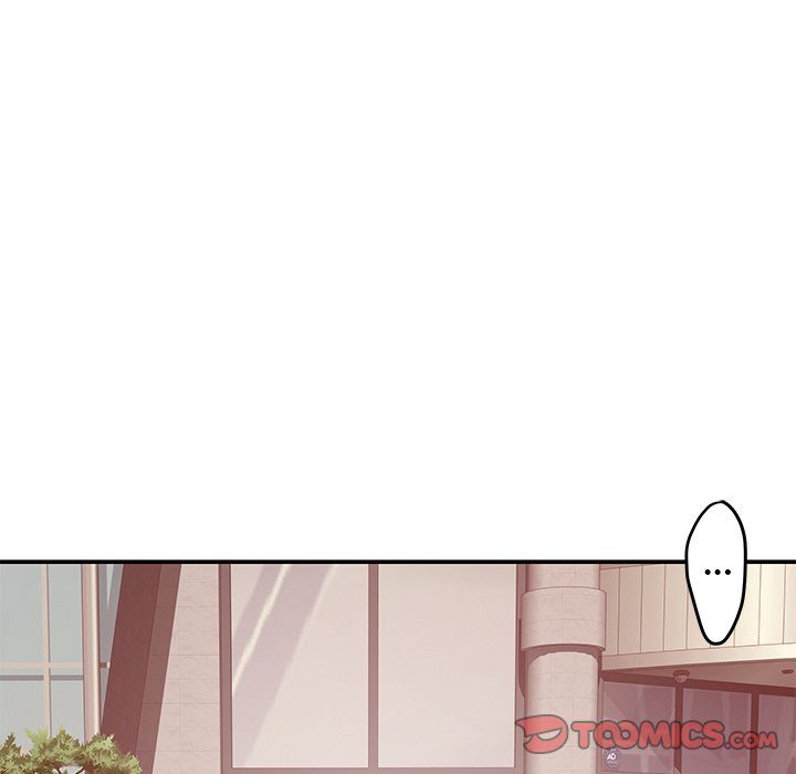 God of Pleasure - Chapter 50 - picture 147