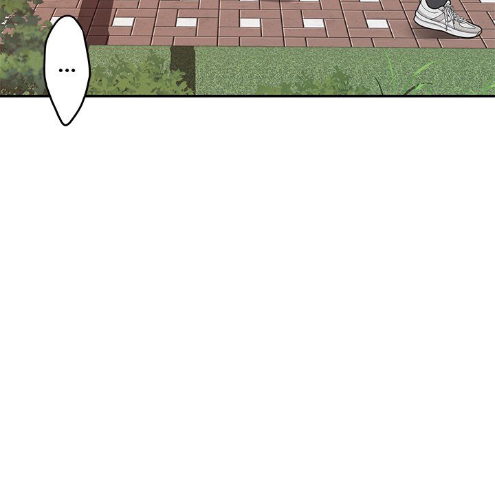 God of Pleasure - Chapter 50 - picture 149