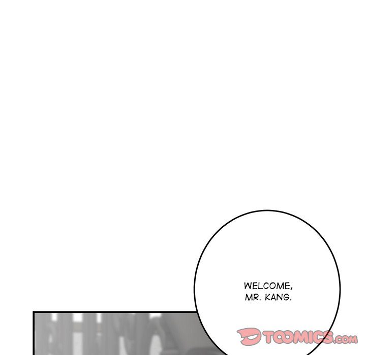 God of Pleasure - Chapter 50 - picture 15