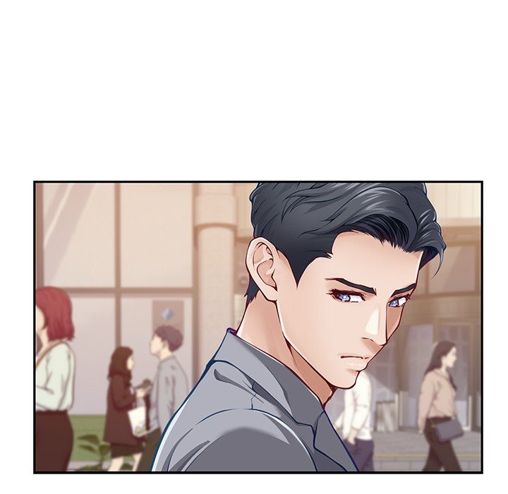 God of Pleasure - Chapter 50 - picture 150