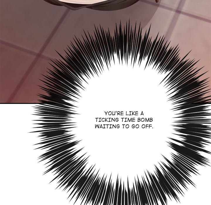 God of Pleasure - Chapter 50 - picture 158