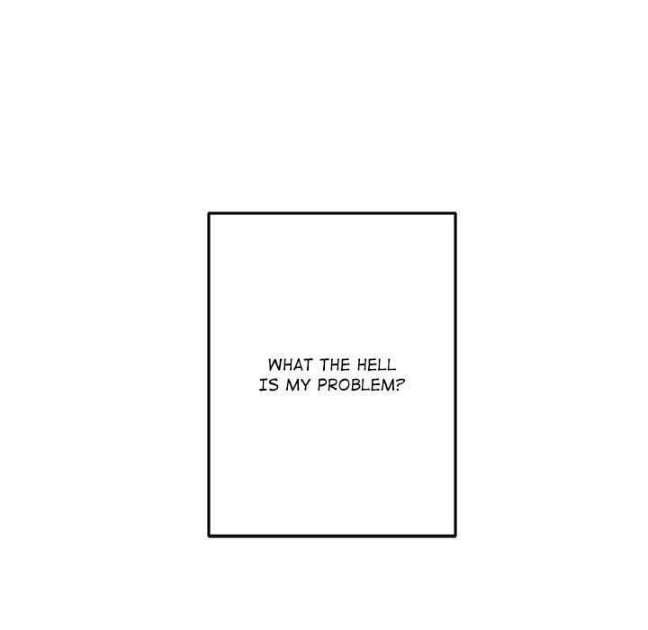 God of Pleasure - Chapter 50 - picture 168