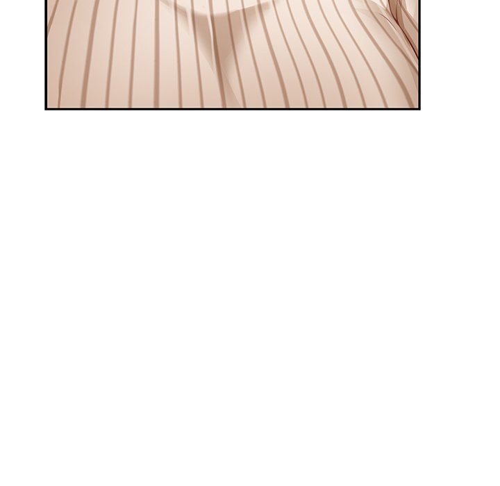God of Pleasure - Chapter 50 - picture 17