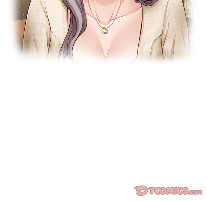 God of Pleasure - Chapter 50 - picture 171