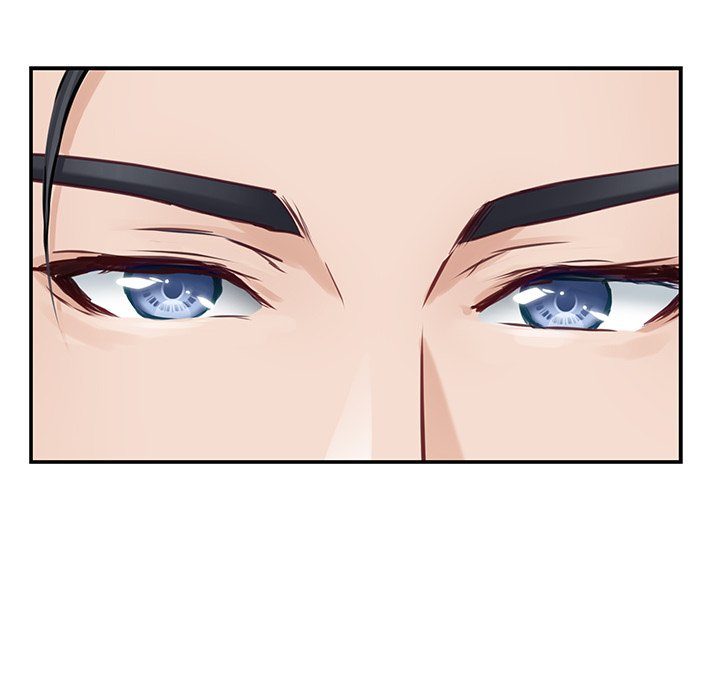 God of Pleasure - Chapter 50 - picture 172