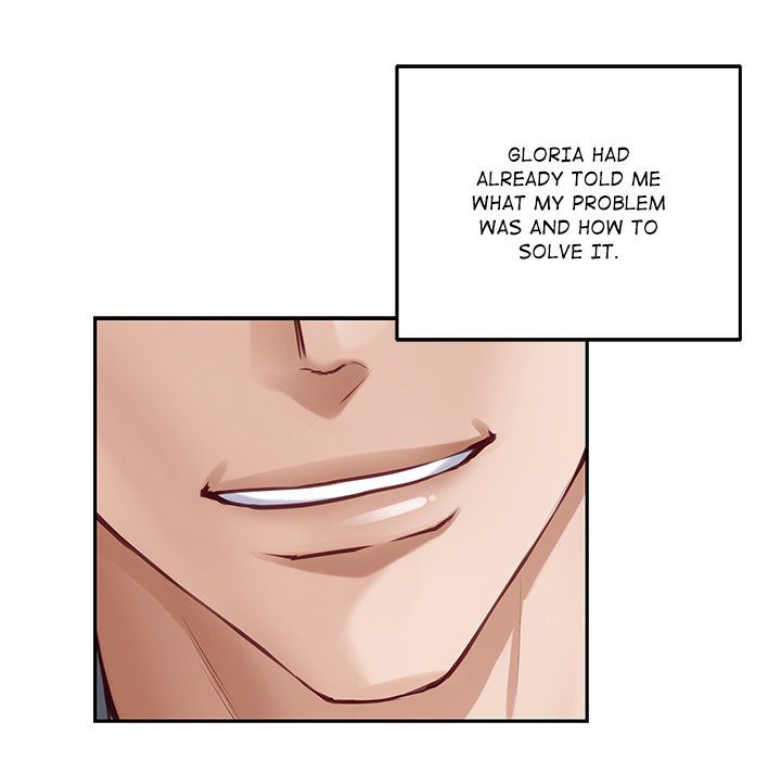 God of Pleasure - Chapter 50 - picture 178