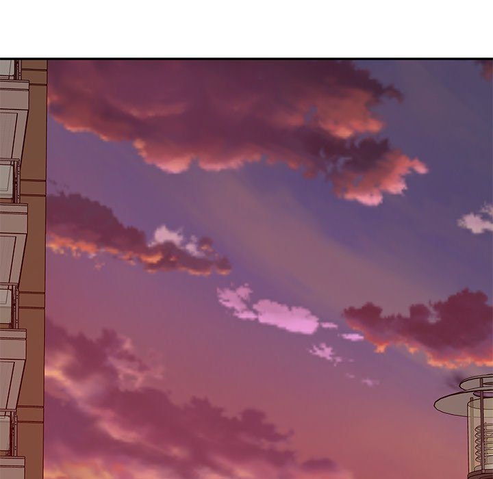 God of Pleasure - Chapter 50 - picture 181