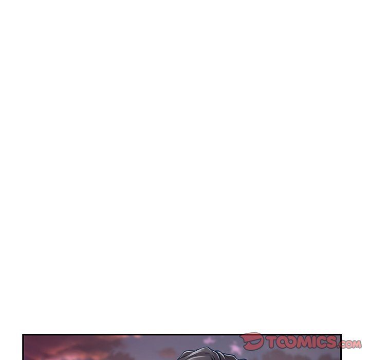 God of Pleasure - Chapter 50 - picture 183