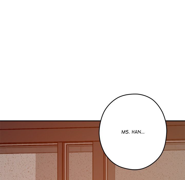 God of Pleasure - Chapter 50 - picture 185