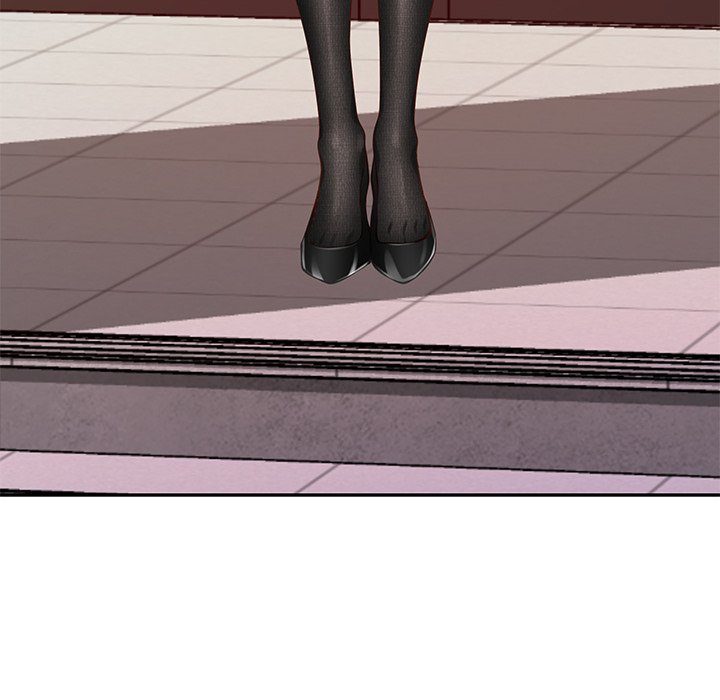 God of Pleasure - Chapter 50 - picture 188