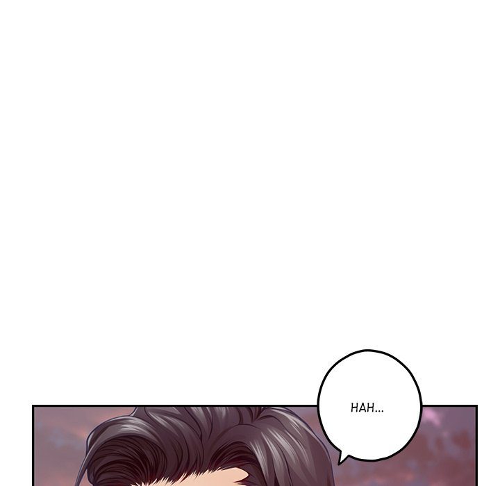 God of Pleasure - Chapter 50 - picture 189