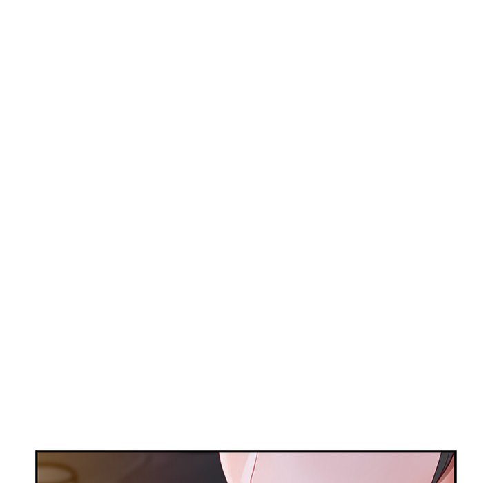 God of Pleasure - Chapter 50 - picture 204