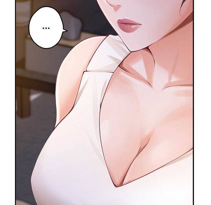 God of Pleasure - Chapter 50 - picture 205