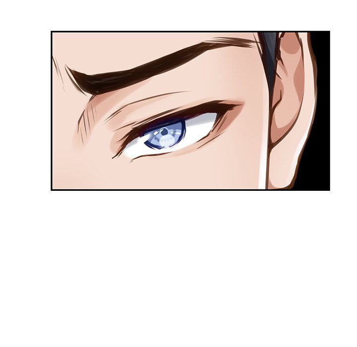 God of Pleasure - Chapter 50 - picture 208