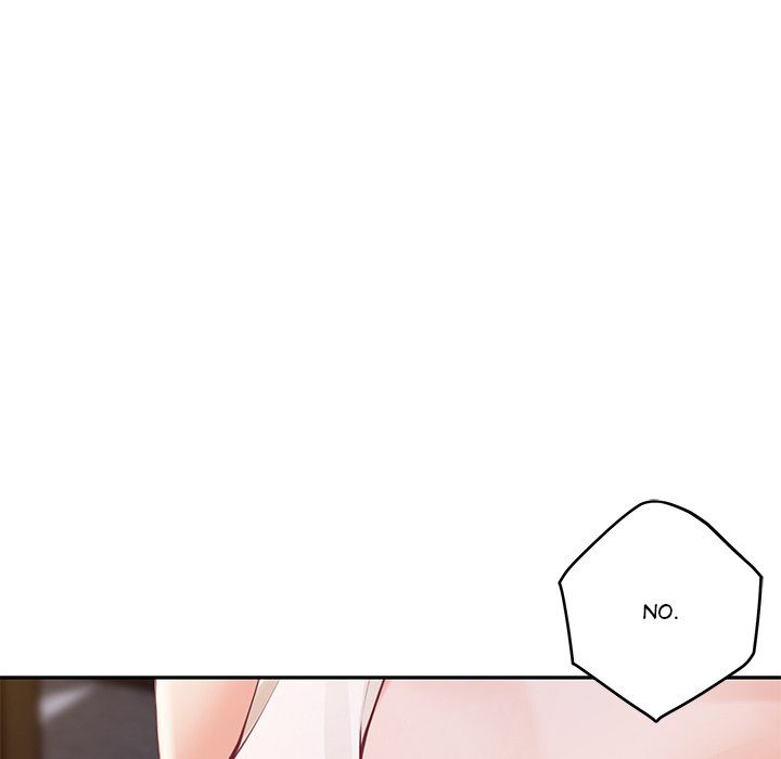 God of Pleasure - Chapter 50 - picture 209