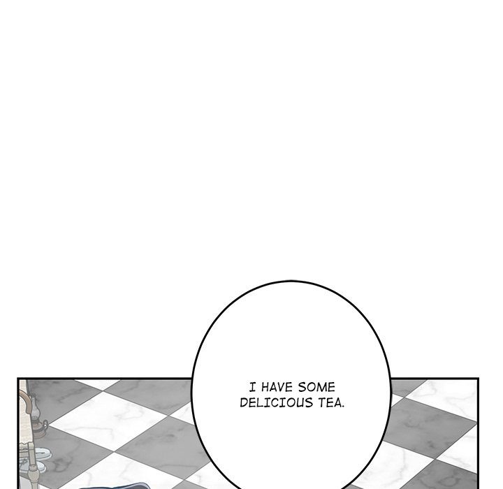 God of Pleasure - Chapter 50 - picture 21
