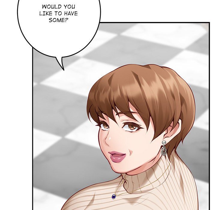 God of Pleasure - Chapter 50 - picture 24