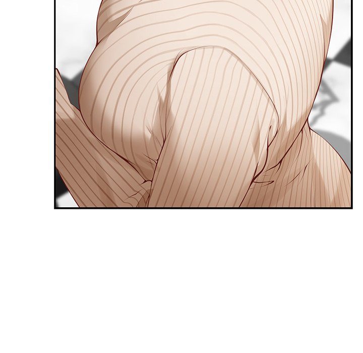 God of Pleasure - Chapter 50 - picture 25