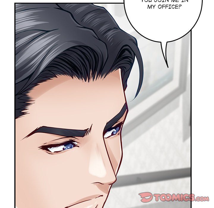 God of Pleasure - Chapter 50 - picture 27