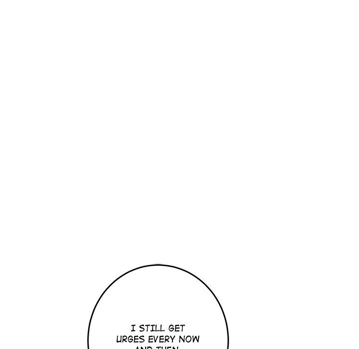 God of Pleasure - Chapter 50 - picture 34
