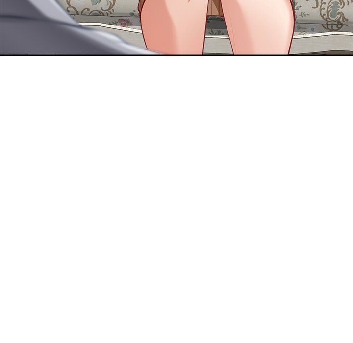 God of Pleasure - Chapter 50 - picture 42