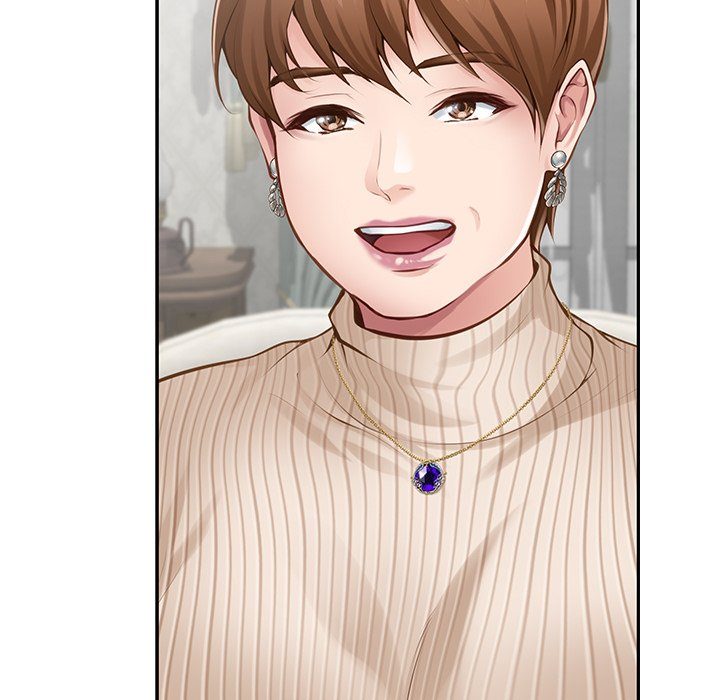 God of Pleasure - Chapter 50 - picture 46