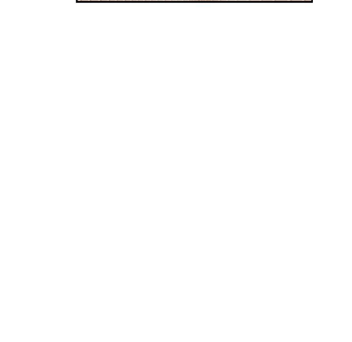 God of Pleasure - Chapter 50 - picture 47