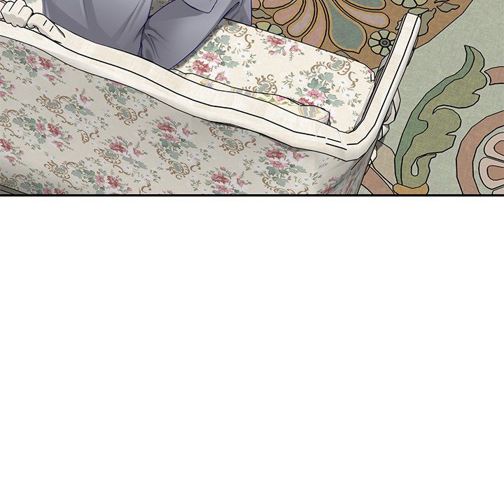 God of Pleasure - Chapter 50 - picture 53