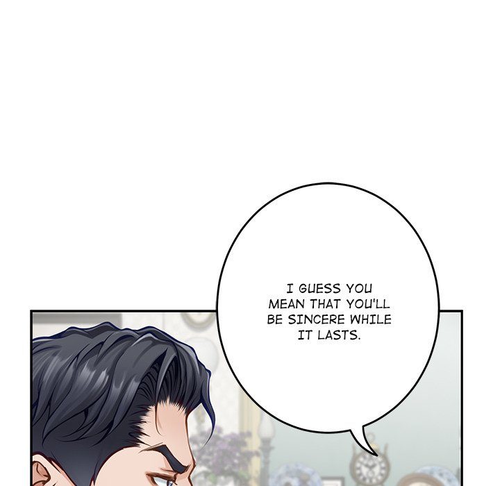 God of Pleasure - Chapter 50 - picture 56
