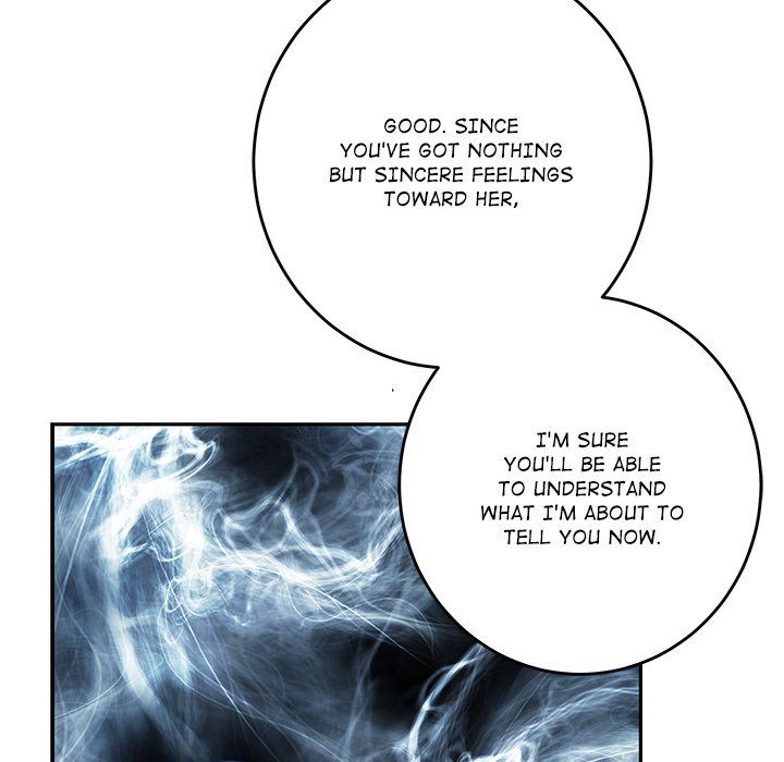 God of Pleasure - Chapter 50 - picture 58