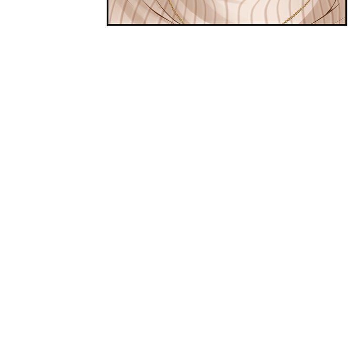 God of Pleasure - Chapter 50 - picture 73