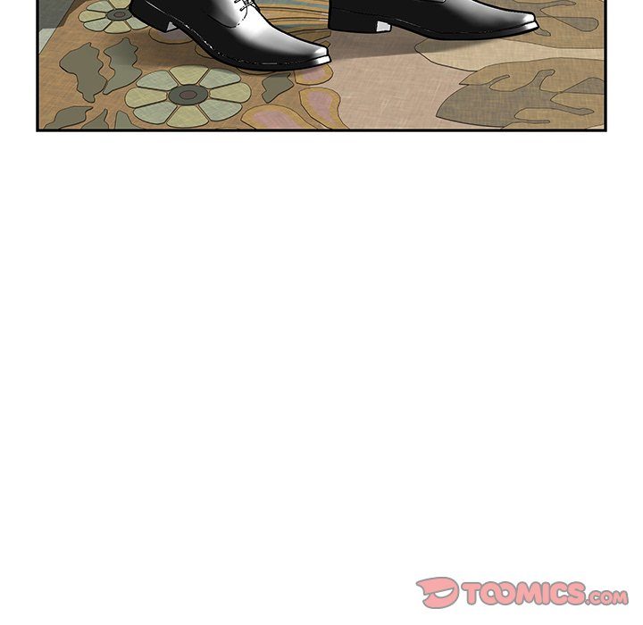 God of Pleasure - Chapter 50 - picture 75